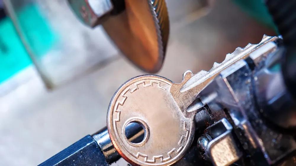 serrurier à Saint-Raphaël